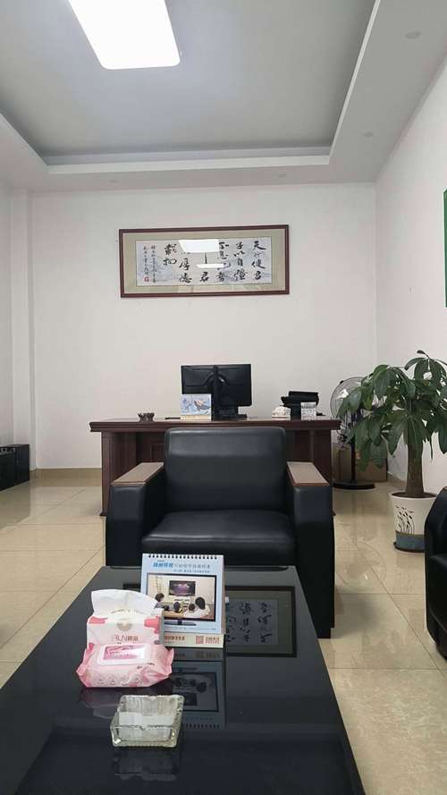 興寧市宸銘法務(wù)咨詢(xún)服務(wù)部 您身邊的信息咨詢(xún)與法務(wù)服務(wù)專(zhuān)家