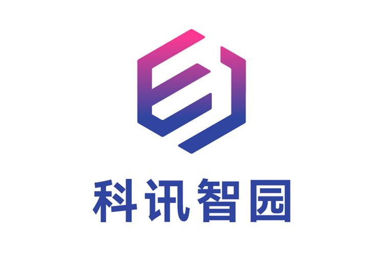 信息技術(shù)服務(wù)與批發(fā)業(yè)務(wù)覆蓋下的專(zhuān)業(yè)服務(wù)定位